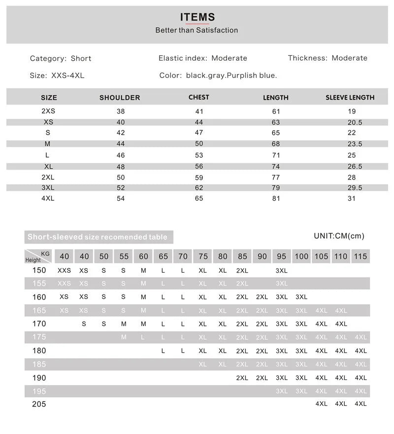 Fortnite Boys T-shirt Kids Tops Summer Children Clothes 3D Funny Battle Royale Game Graphics T Shirt Toddler Girls Top Tee