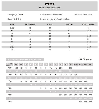 Fortnite Boys T-shirt Kids Tops Summer Children Clothes 3D Funny Battle Royale Game Graphics T Shirt Toddler Girls Top Tee