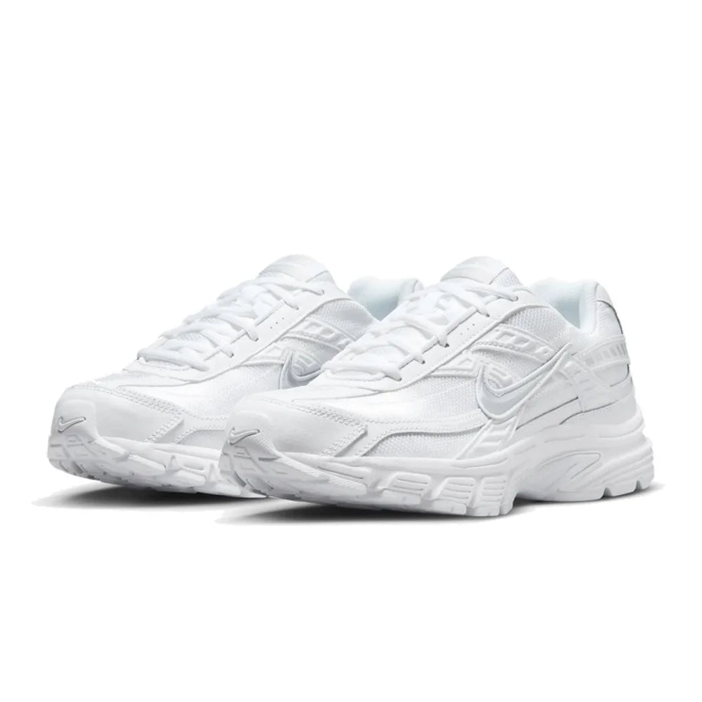 Colección para mujer de NIKE NIKE INITIATOR: zapatillas de running clásicas para mujer, antideslizantes, duraderas y con amortiguación FZ9020-100