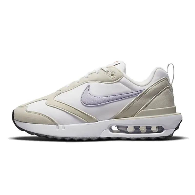 NIKE WMNS AIR MAX DAWN Women's Running Shoes Sneakers Original New Arrival Comfortable Footwear for Women