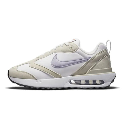 NIKE WMNS AIR MAX DAWN Women's Running Shoes Sneakers Original New Arrival Comfortable Footwear for Women