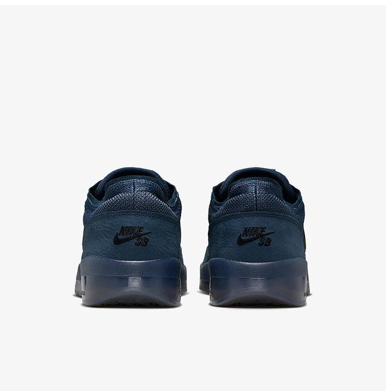 Nike Genuine SB PS8 Men's Casual and Comfortable Low-Top Lightweight Board Shoes FV8493-402