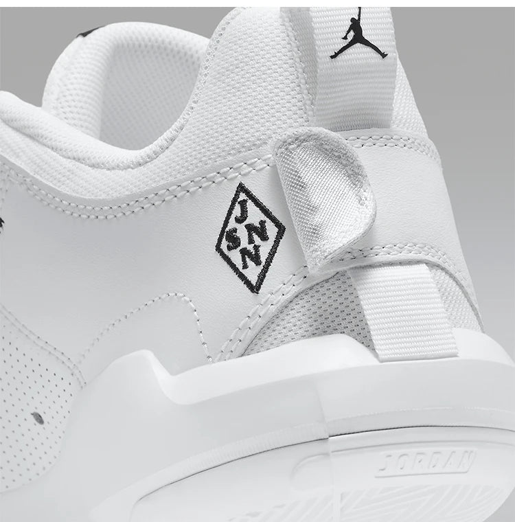 Zapatillas de baloncesto para hombre Nike Genuine Jordan One Take 5 PF FD2336-100