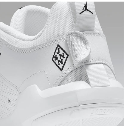 Zapatillas de baloncesto para hombre Nike Genuine Jordan One Take 5 PF FD2336-100