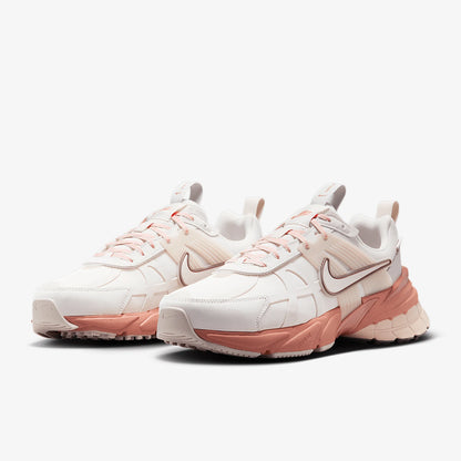 Nike Official Authentic letvægts-dad shoes med polstring til kvinder, FZ2622-003, til efterår/vinter
