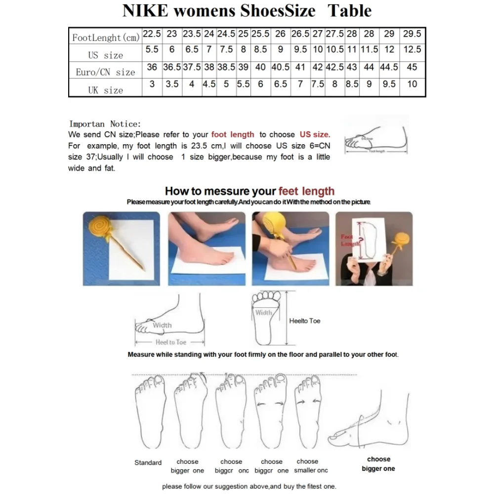 Colección para mujer de NIKE NIKE INITIATOR: zapatillas de running clásicas para mujer, antideslizantes, duraderas y con amortiguación FZ9020-100