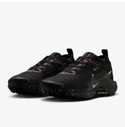 Nike Pegasus Trail 5 Damen-Trailrunningschuhe mit Stoßdämpfung FQ0912-009
