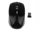 2.4G Wireless Mouse,7500 DPI,6 Buttons, 4-Ways Scroll Optical Gaming Mouse,Ergonomic Design For Desktop&Macbook PC Laptop