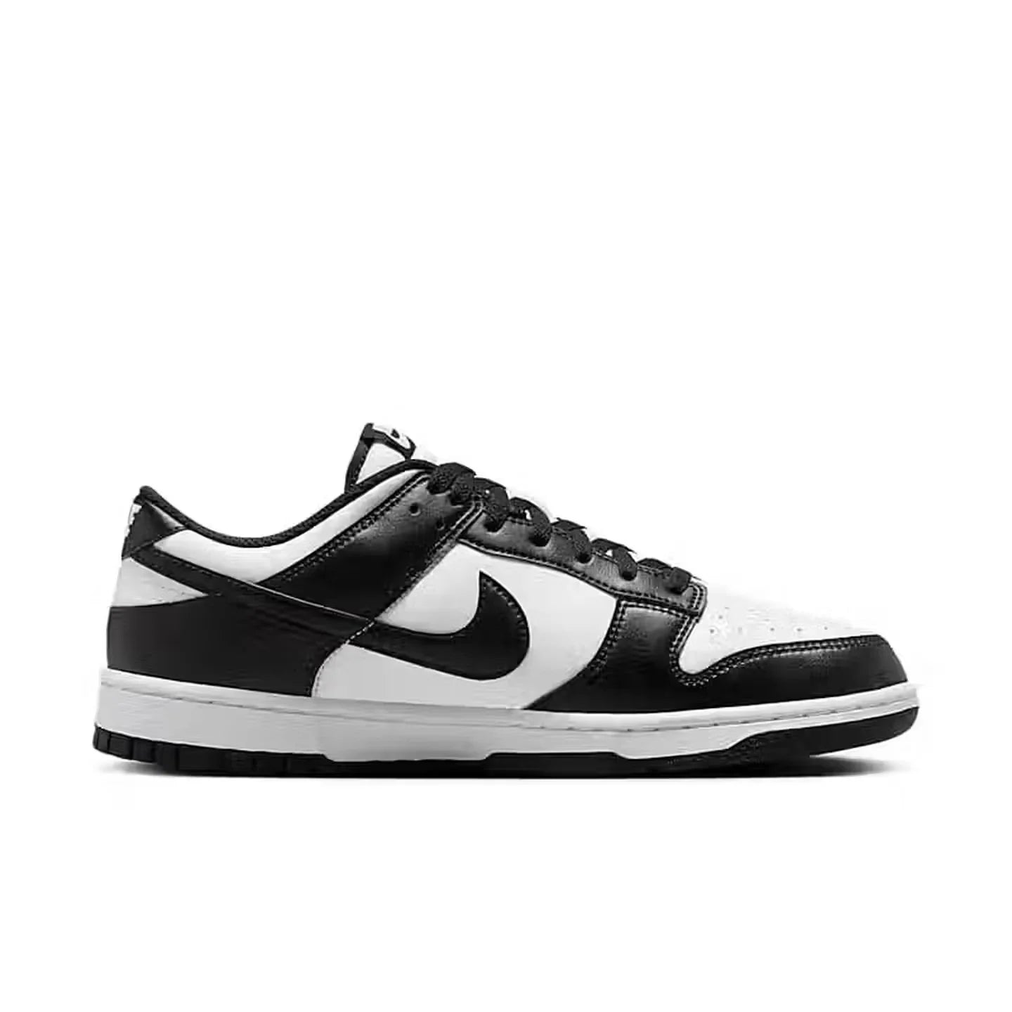 Nike Dunk SB Trendy and minimalist, these everyday casual sneakers offer comfort and durability. HF5441-100