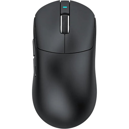 ATTACK SHARK X8 SE 55g Superlight Wireless Gaming Mouse,BK52820 Tri-Mode Mouse,25000DPI,500mAh Battery,5 Programmable Buttons
