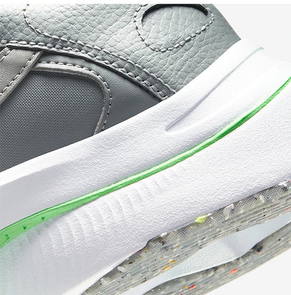 Nike Authentic Air Zoom Division WNTR moški športni čevlji za prosti čas CZ3567-001