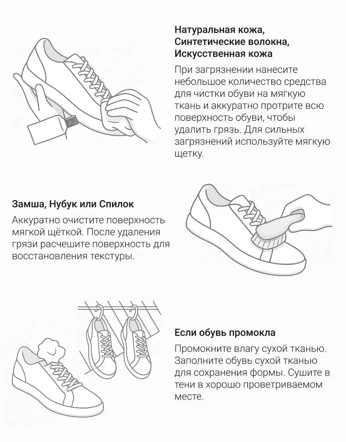 POIZON Nike Free Run 2 Grey Cinnabar Gorge Green 537732-102