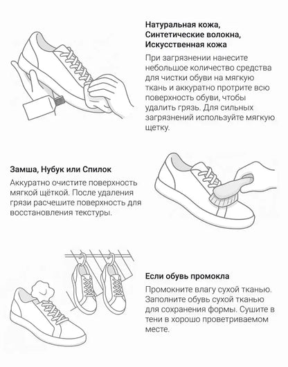 POIZON Nike Free Run 2 'Solar Yellow Black'