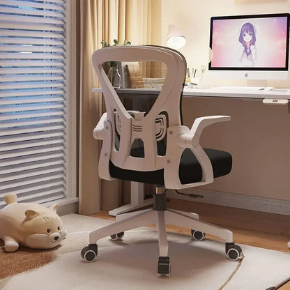 Avkopplande gamingstol kontorsstol 200 Kg fåtölj lyxig designer ergonomiska kontorsstolar Crіsla shorts för pojke gamingbädd
