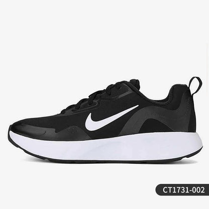Nike Genuine WEARALDAY Damen-Laufschuhe, leicht und atmungsaktiv, CT1731-002