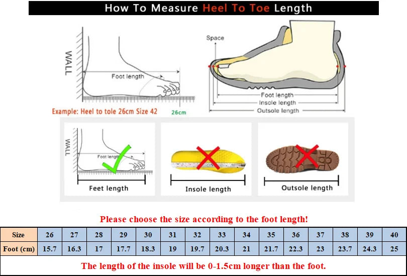 Professional Children's Football Shoes Outdoor Soccer Shoes Kids Futsal Sneakers Lightweight Non-slip Child Soccer Cleats Boys