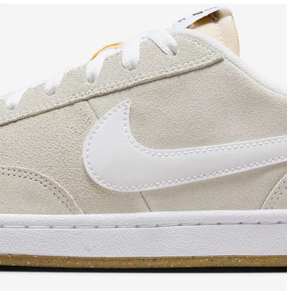 Nike Genuine SB FC Classic klassische Retro-Sneaker für Herren 909096-111