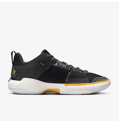 Zapatillas de baloncesto para hombre Nike Genuine Jordan One Take 5 PF FD2336-100