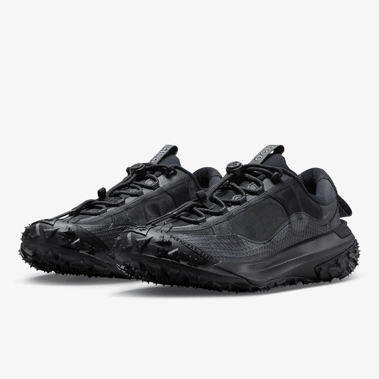 Nike Genuine ACG Mountain Fly 2 Unisex Durable Running Shoes DV7903-002