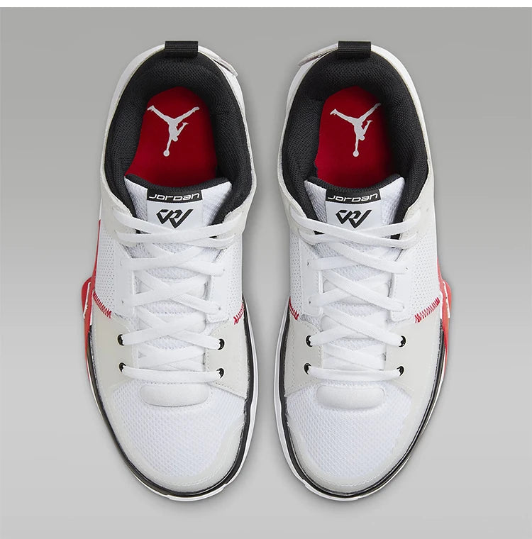 Zapatillas de baloncesto para hombre Nike Genuine Jordan One Take 5 PF FD2336-100