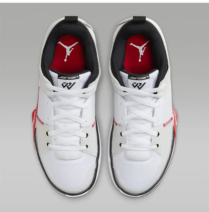 Zapatillas de baloncesto para hombre Nike Genuine Jordan One Take 5 PF FD2336-100