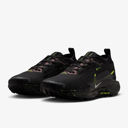 Nike Pegasus Trail 5 Damen-Trailrunningschuhe mit Stoßdämpfung FQ0912-009