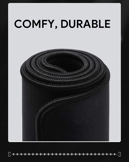 Royale F-FORTNITE Mouse Pad Non-slip Lockedge Office Battle Student Gaming Thickened Game Large Writing Cushion MousePad