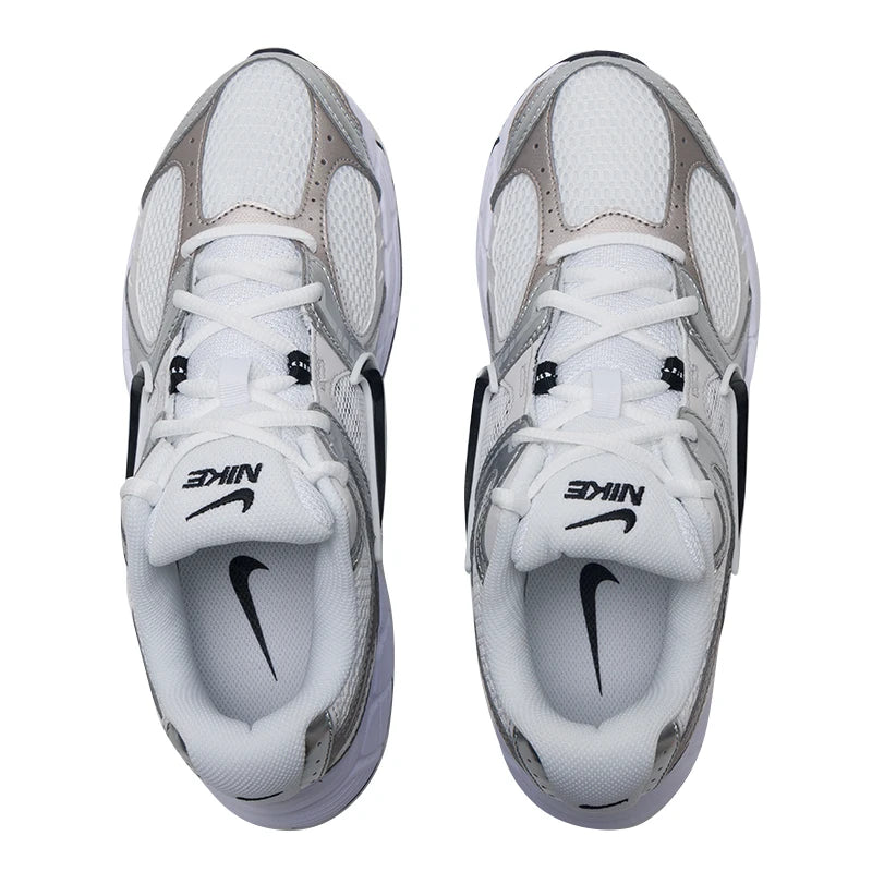 Nike (Nike) V5 Rnr Sportschuhe für Herren, trendige und modische Trainingsschuhe, bequeme Low-Top-Freizeitschuhe Hj5228-104