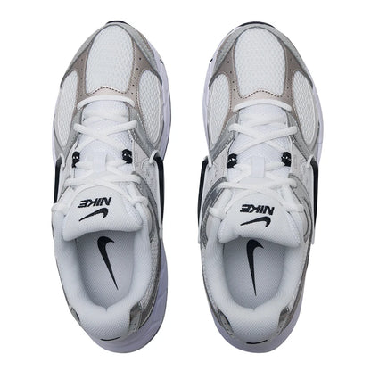 Nike (Nike) V5 Rnr Sportschuhe für Herren, trendige und modische Trainingsschuhe, bequeme Low-Top-Freizeitschuhe Hj5228-104