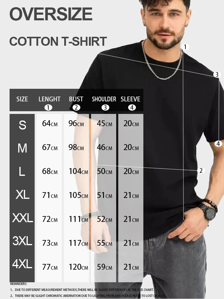 T-shirt oversize Dragon Ball Estate 2026 con cavo di alimentazione, Piccolo Goku, stampa artistica, casual neutro Y2K