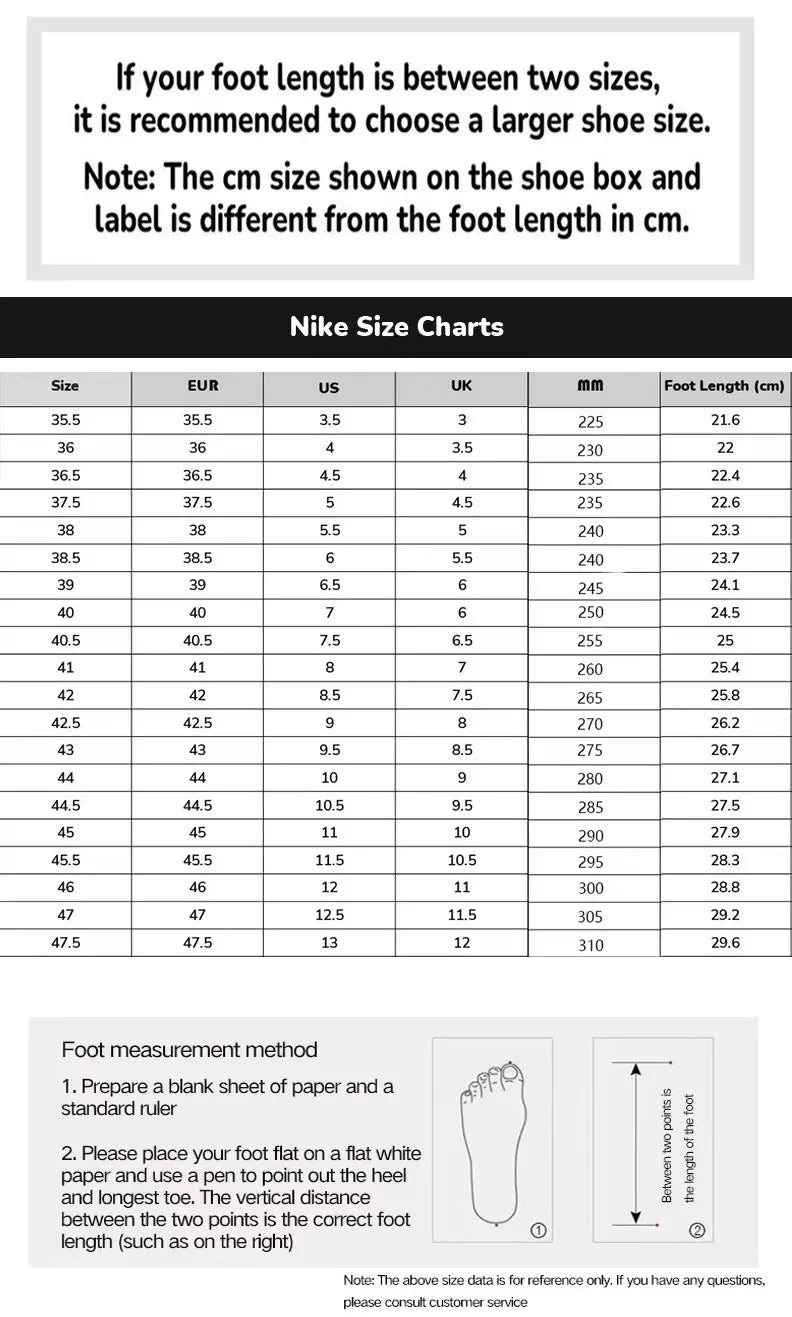Nike's New Durable, Wear-Resistant, Cushioning, and Rebounding Everyday P-6000 Series Comfortable and Lightweight Low-Top Sports Running Shoes Hv5064-500