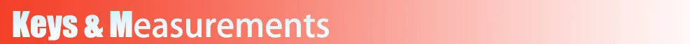 Men Gift Gold Wireless Headphones Bluetooth Earphone Stereo Headset Game with Build-in MIC with Universal for Android and iOS
