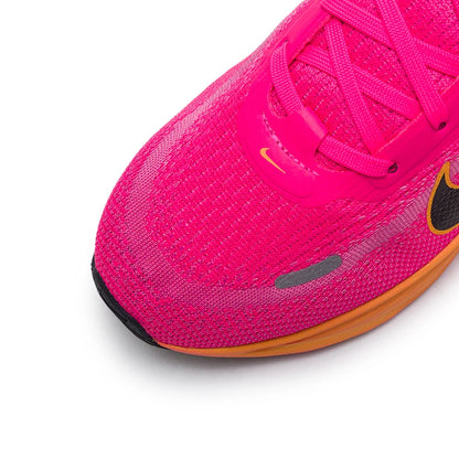 Nike Damen-Schuhe Stellar Ride (GS) atmungsaktive Low-Top-Freizeit-Laufschuhe Hq3266-603