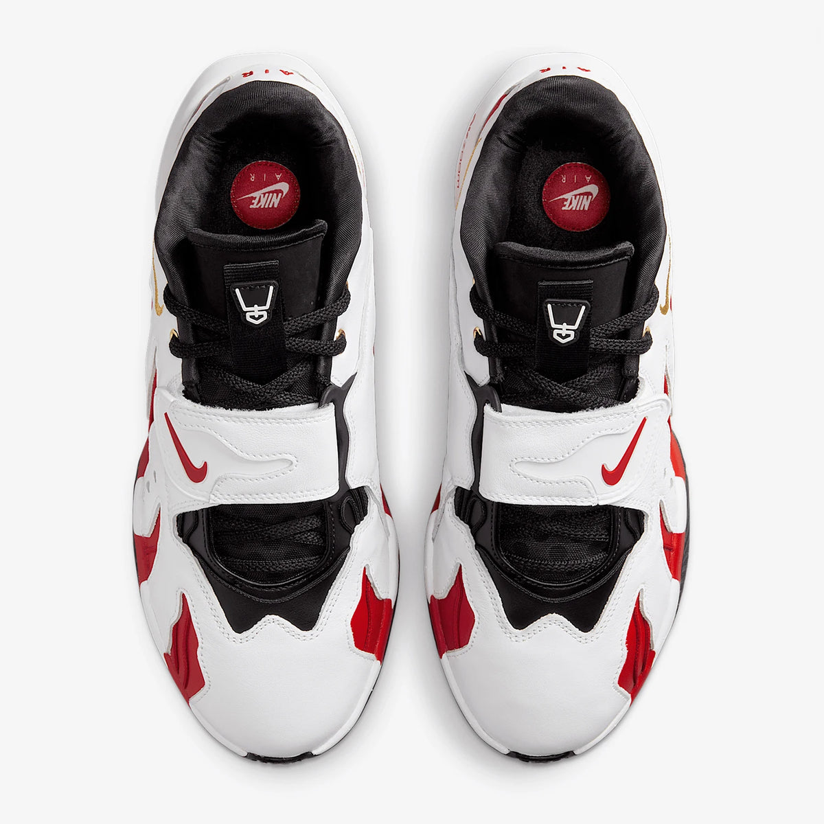 Chaussures de basket-ball Nike LeBron 96 EP pour homme, authentiques, mode et outdoor, HV1222-100
