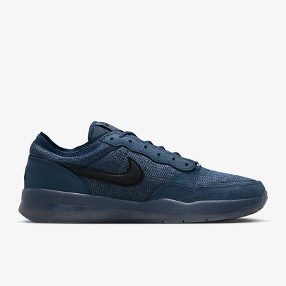 Nike Genuine SB PS8 Men's Casual and Comfortable Low-Top Lightweight Board Shoes FV8493-402