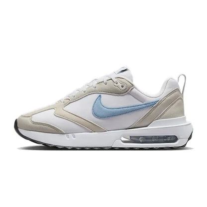 NIKE WMNS AIR MAX DAWN Women's Running Shoes Sneakers Original New Arrival Comfortable Footwear for Women