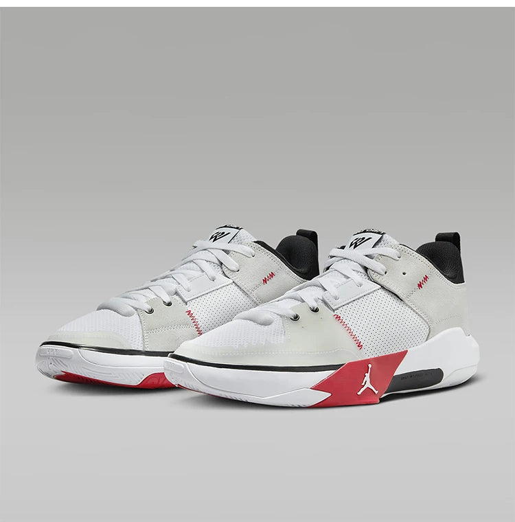 Zapatillas de baloncesto para hombre Nike Genuine Jordan One Take 5 PF FD2336-100