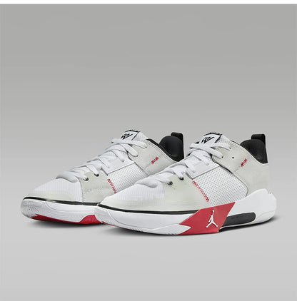 Zapatillas de baloncesto para hombre Nike Genuine Jordan One Take 5 PF FD2336-100