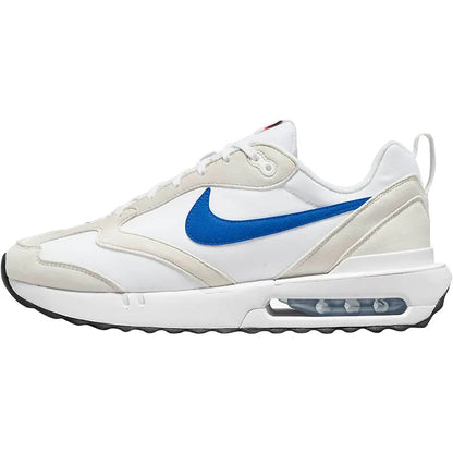 Nike Genuine AIR MAX Men's Cushioned and Durable Sports Casual Shoes DJ3624-100