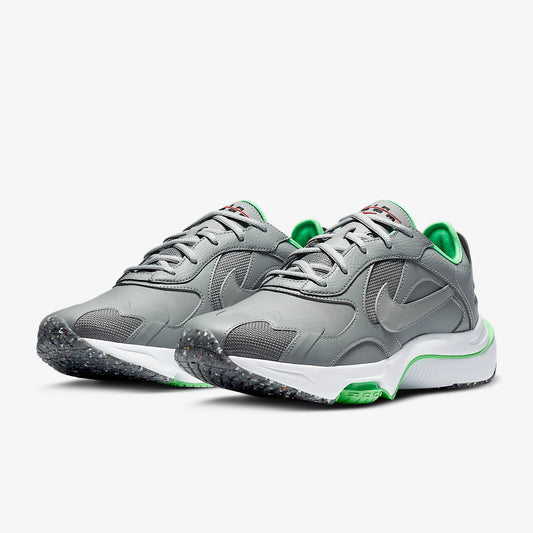 Nike Authentic Air Zoom Division WNTR Men's Casual Sports Shoes CZ3567-001