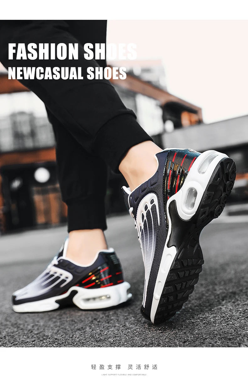 Men Cycling Shoes Bestseller Bicycle Riding Sport Pedals Comfortable Lightweight Breathable Durable Road Mountain Footwear