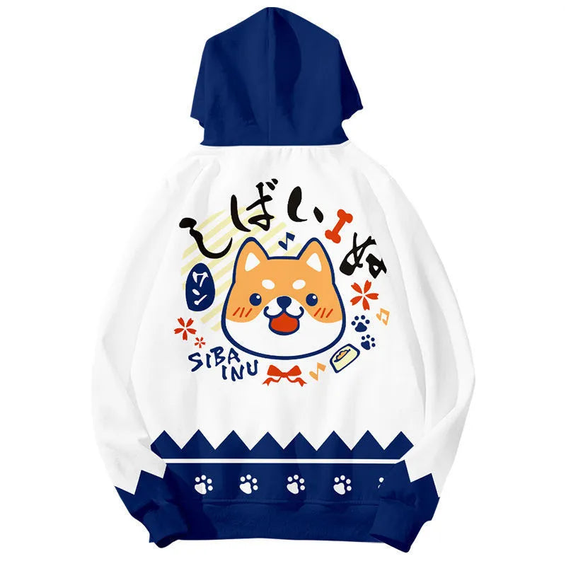 Sudaderas con capucha para hombre y niños, ropa de Año Nuevo chino con estampado 3D de dragón, moda streetwear cool, top con capucha