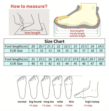 New Men Kids Soccer Shoes Cleats Ultralight Football Boots Boys Non-Slip Grass Adult Professional Training Shoes Drop Shipping