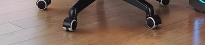 Avkopplande gamingstol kontorsstol 200 Kg fåtölj lyxig designer ergonomiska kontorsstolar Crіsla shorts för pojke gamingbädd