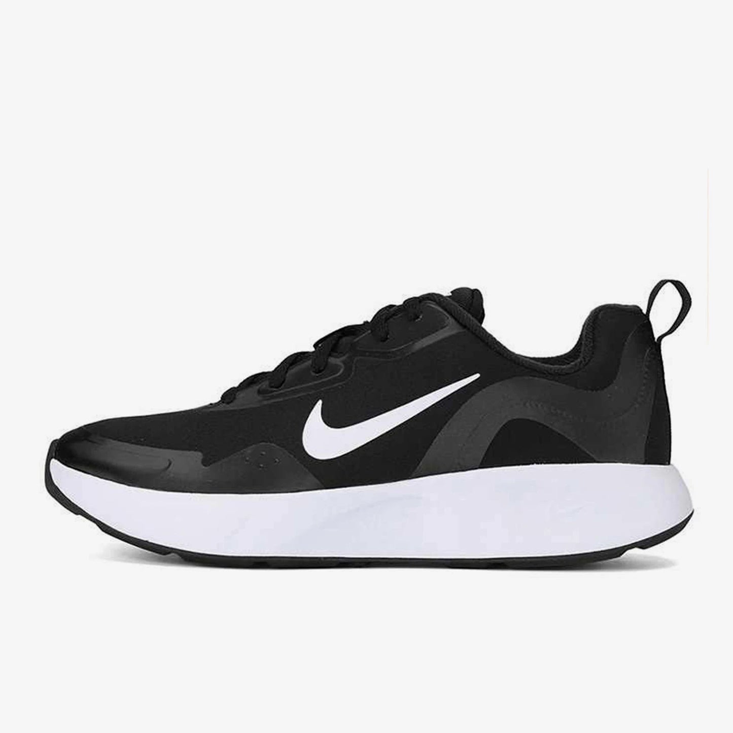 Nike Genuine WEARALDAY Damen-Laufschuhe, leicht und atmungsaktiv, CT1731-002