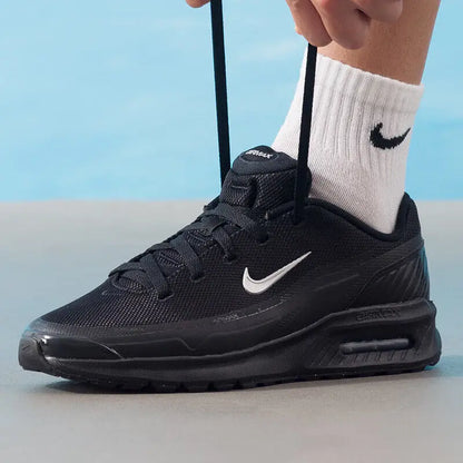 Nike moški športni čevlji, lahki, dihalni, protizdrsni, odporni proti obrabi, udobni, za vsakdanjo rabo, na ulici in na prostem, za hojo, IM5072-001