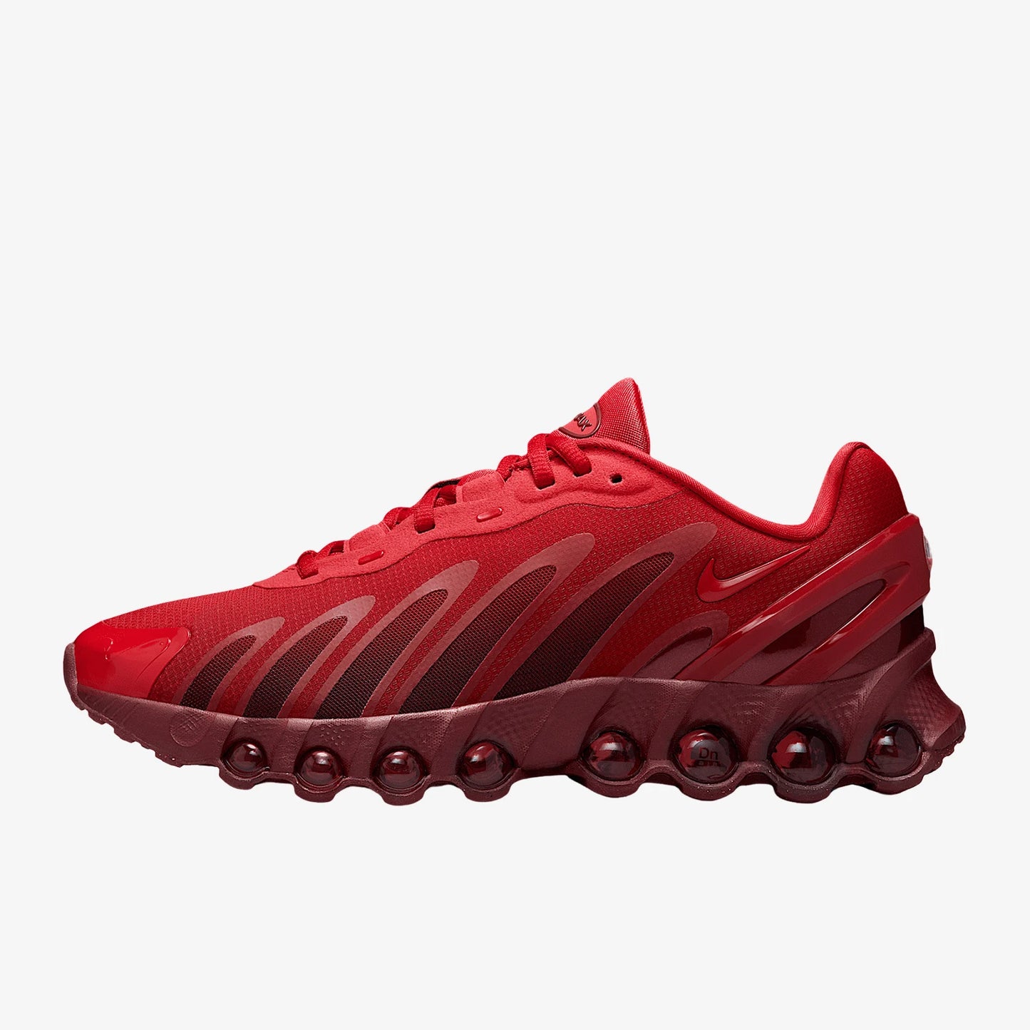 Nike Authentic AIR MAX DN8 - Scarpe da running ammortizzate da donna HF5509-600