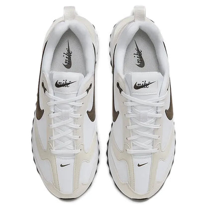 NIKE WMNS AIR MAX DAWN Women's Running Shoes Sneakers Original New Arrival Comfortable Footwear for Women