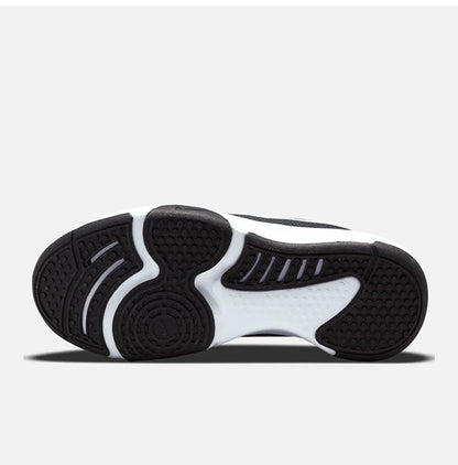 Nike Official Authentic City Rep TR Herren- und Damen-Trainingssneaker, gepolstert, strapazierfähig und leicht DA1351