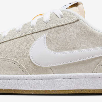 Nike Genuine SB FC Classic klassische Retro-Sneaker für Herren 909096-111